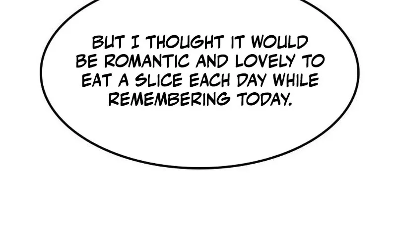 Read Peaceful Camping Life in Another World EN Manga Online