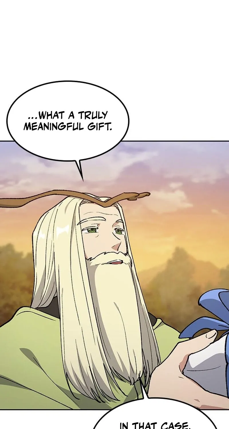 Read Peaceful Camping Life in Another World EN Manga Online