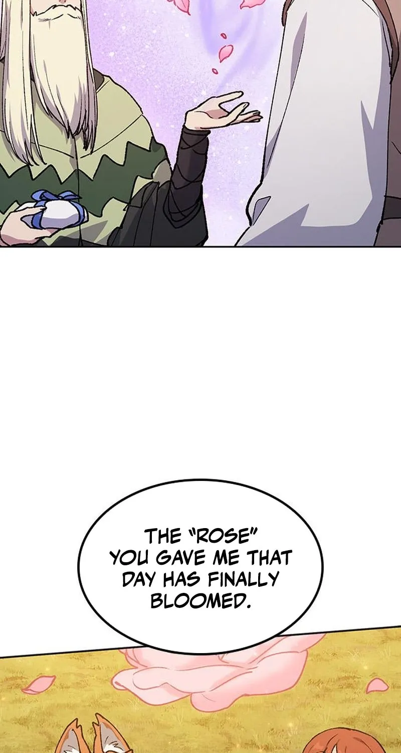 Read Peaceful Camping Life in Another World EN Manga Online