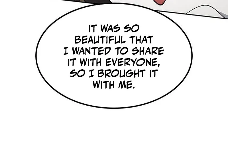 Read Peaceful Camping Life in Another World EN Manga Online