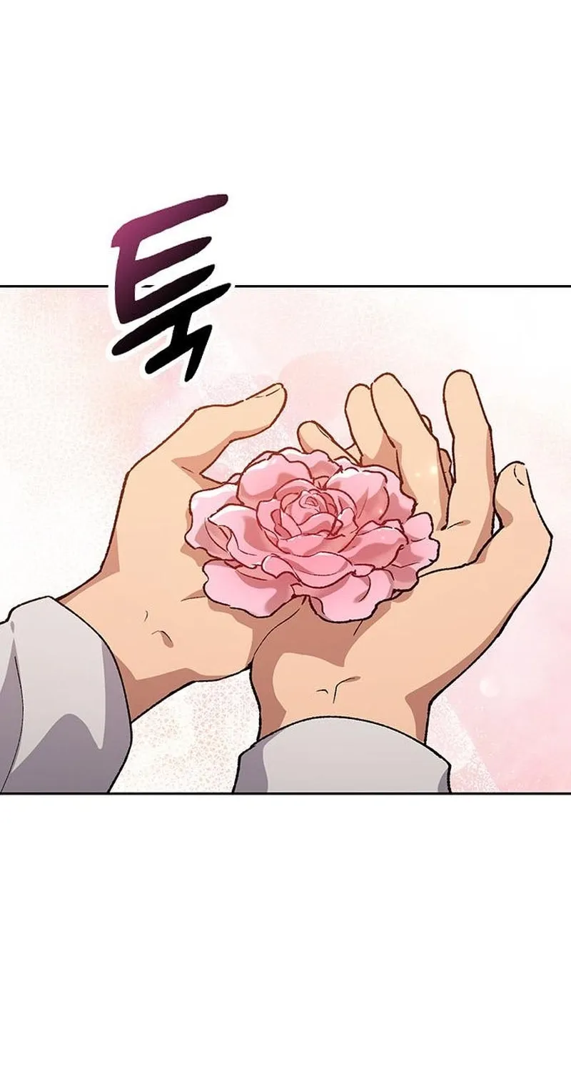Read Peaceful Camping Life in Another World EN Manga Online