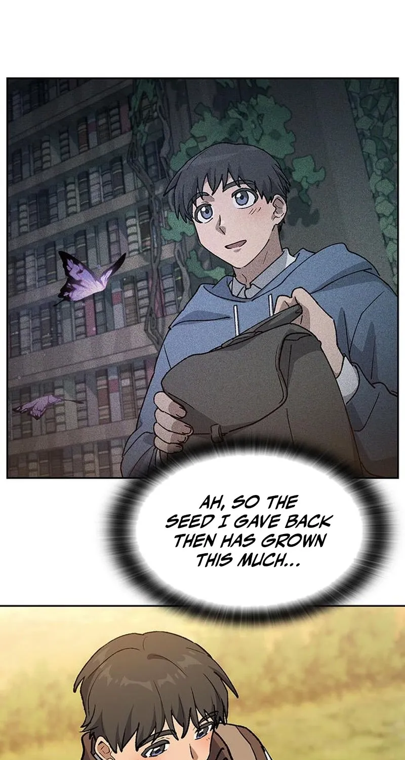 Read Peaceful Camping Life in Another World EN Manga Online