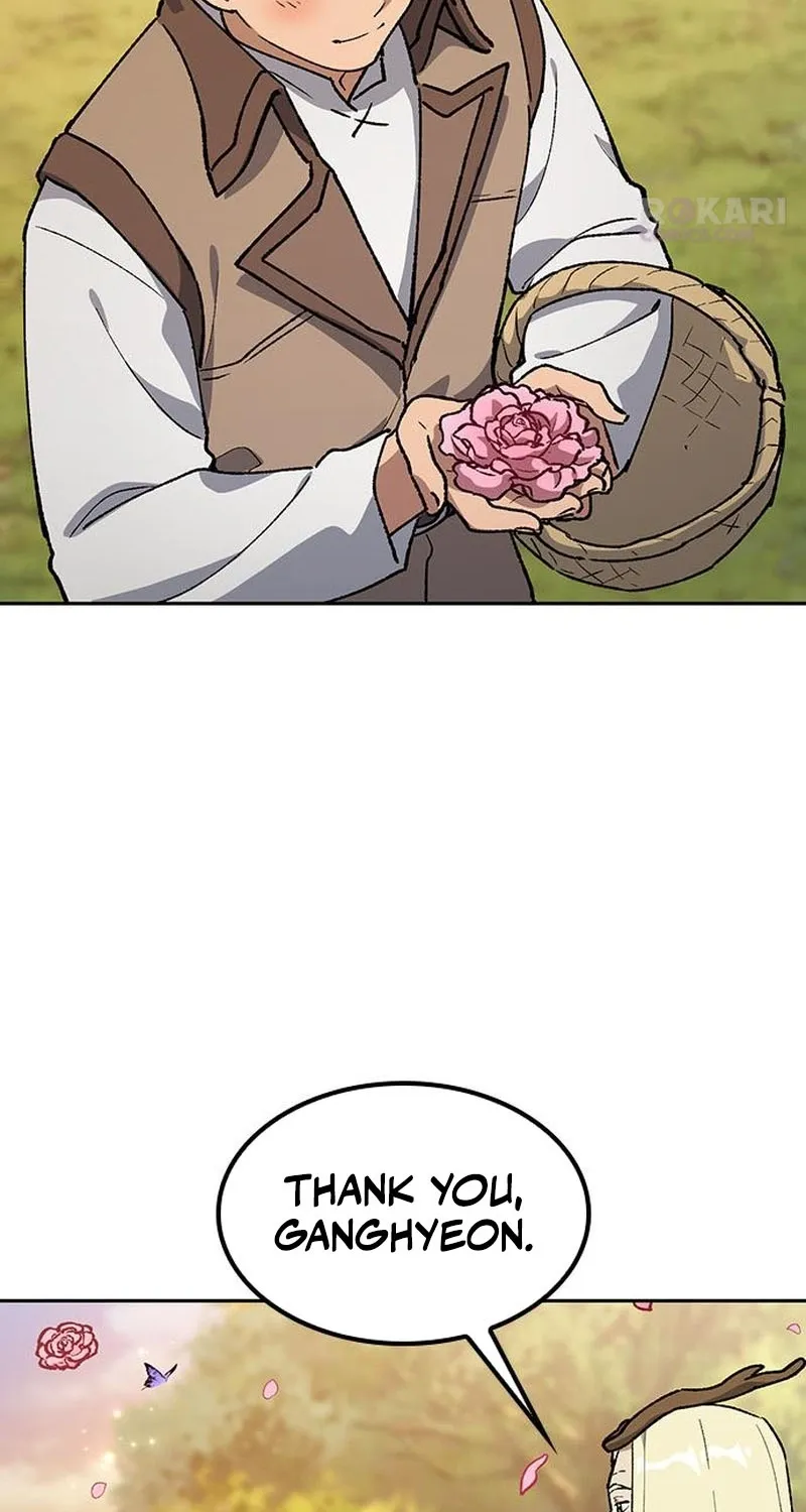 Read Peaceful Camping Life in Another World EN Manga Online