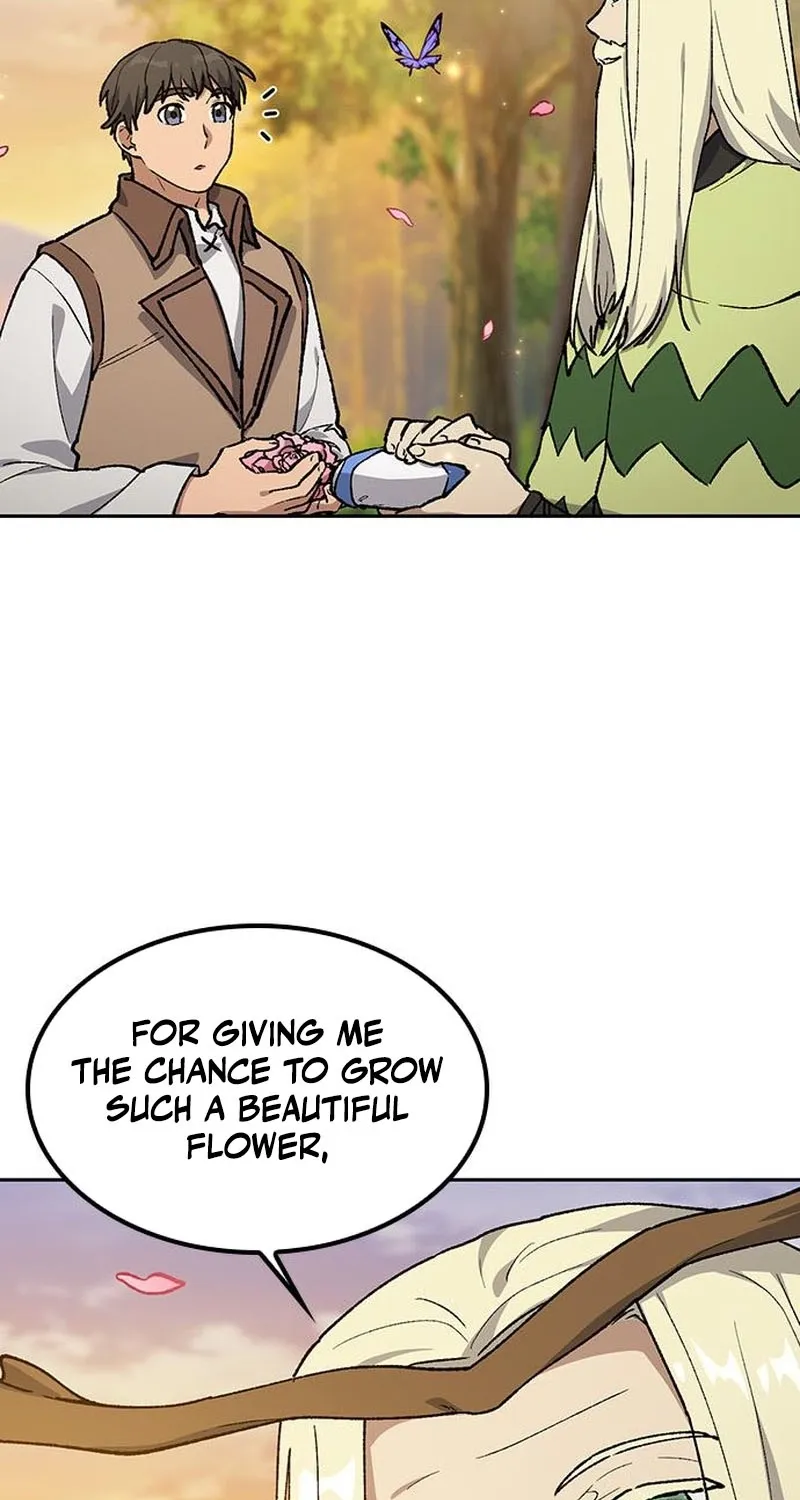Read Peaceful Camping Life in Another World EN Manga Online