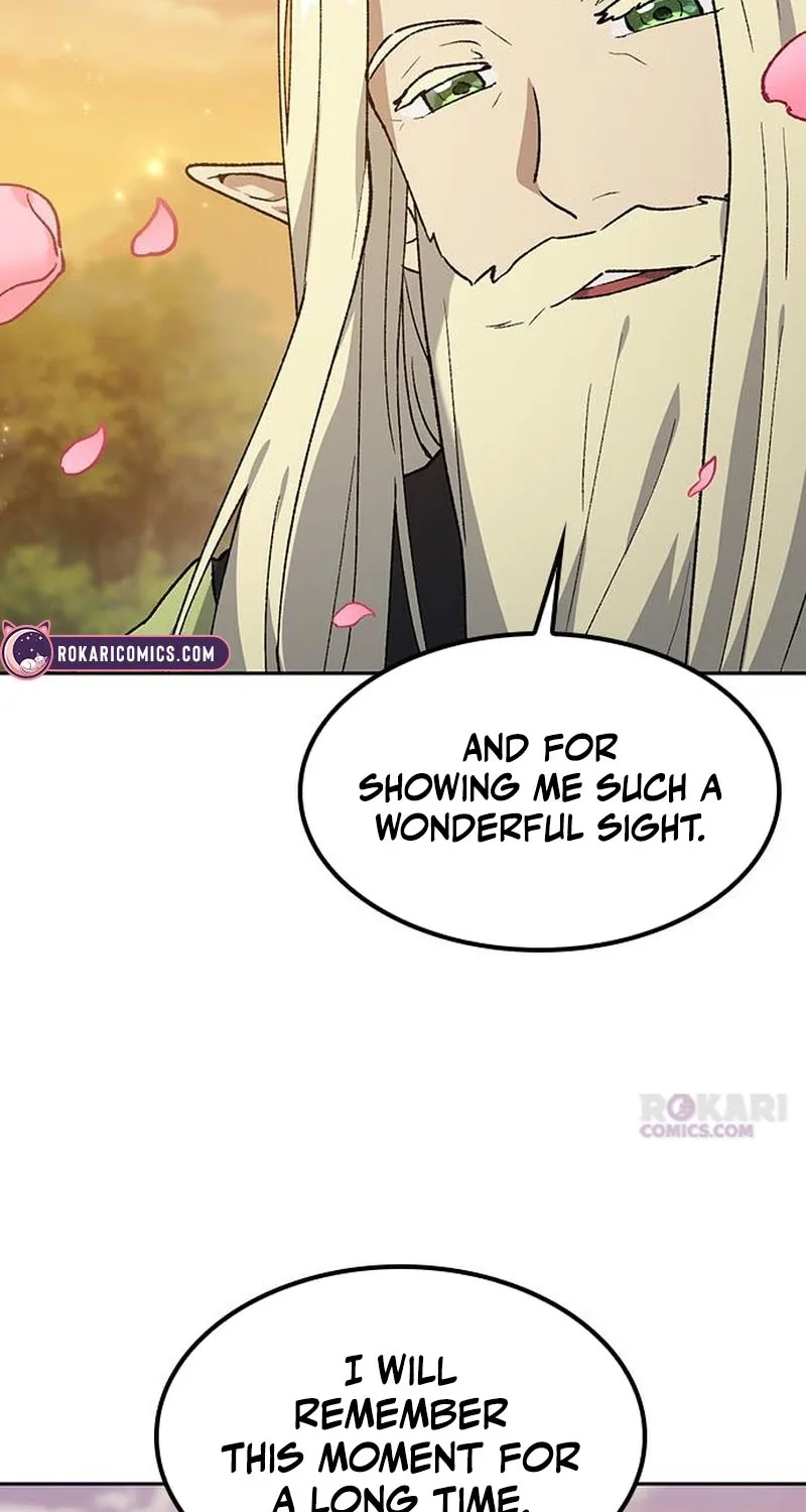 Read Peaceful Camping Life in Another World EN Manga Online