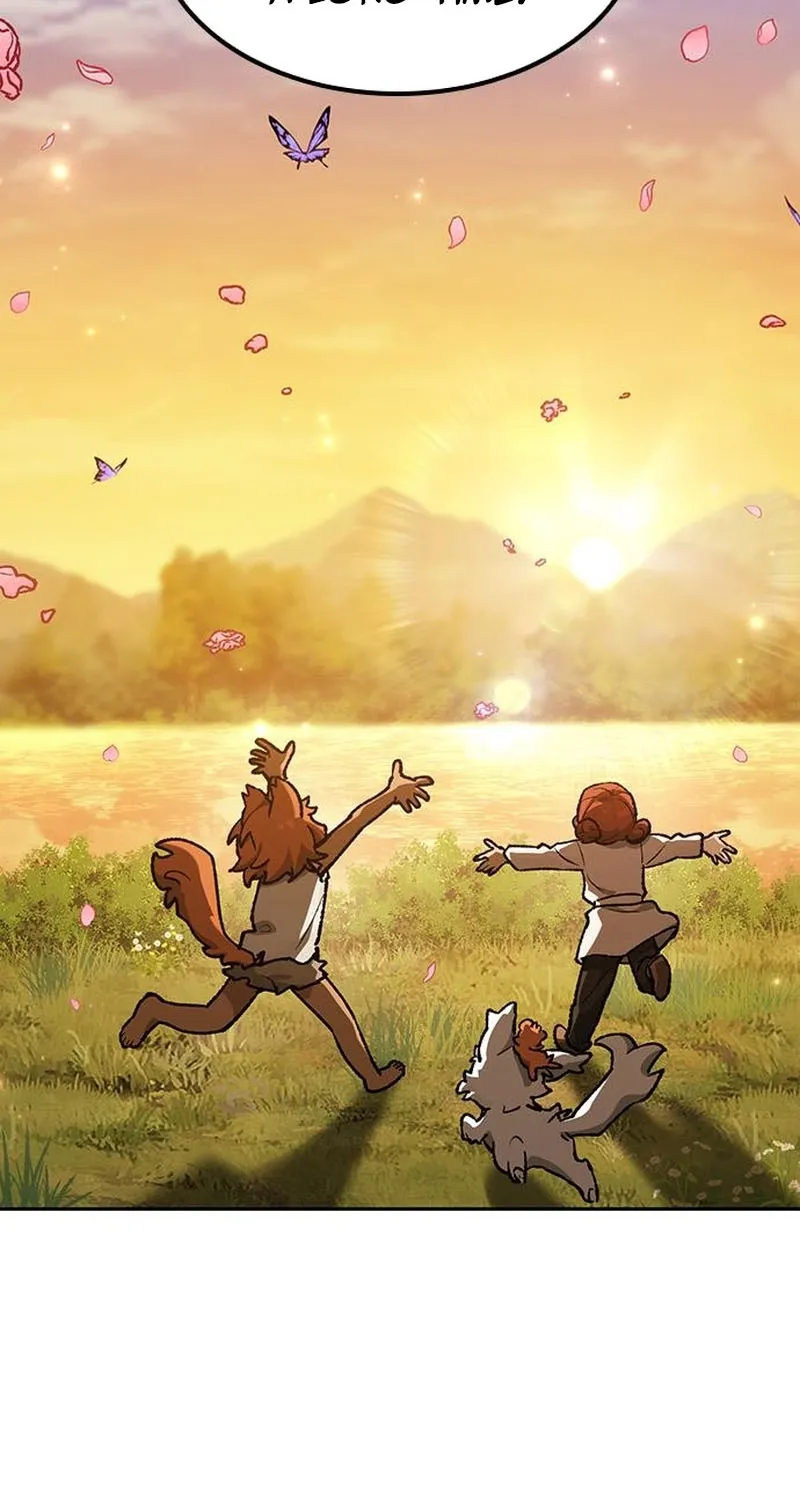 Read Peaceful Camping Life in Another World EN Manga Online