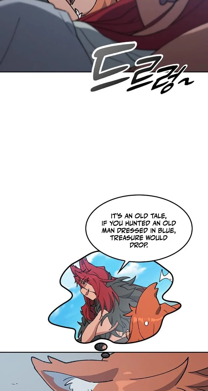 Read Peaceful Camping Life in Another World EN Manga Online