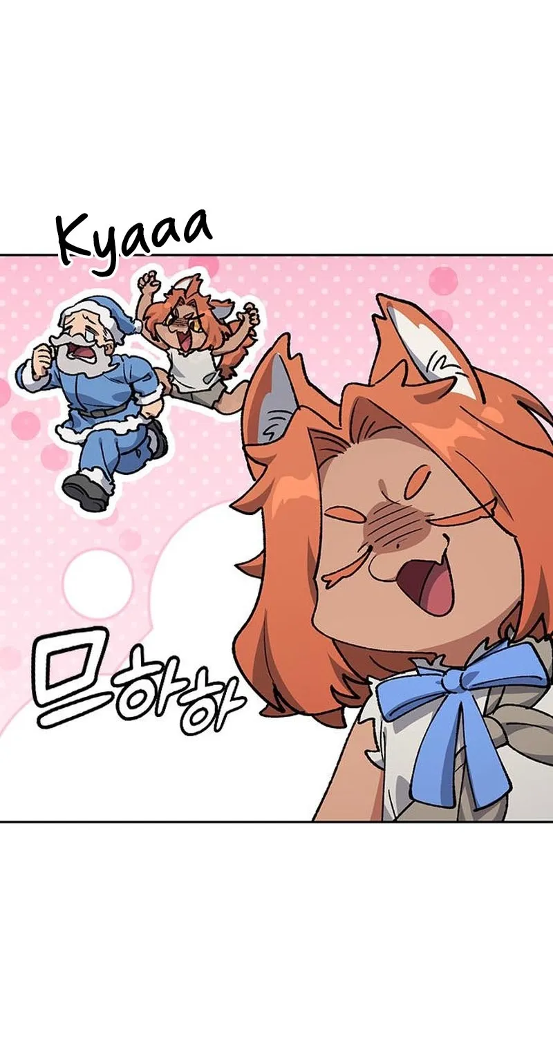 Read Peaceful Camping Life in Another World EN Manga Online