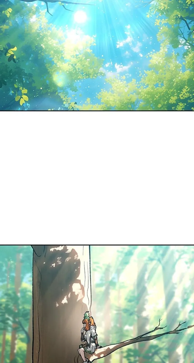 Read Peaceful Camping Life in Another World EN Manga Online