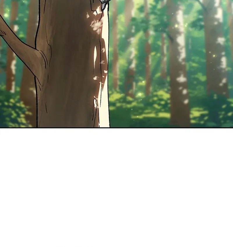 Read Peaceful Camping Life in Another World EN Manga Online
