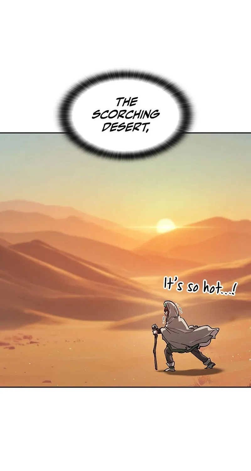 Read Peaceful Camping Life in Another World EN Manga Online
