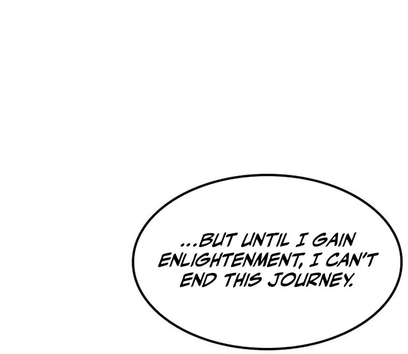 Read Peaceful Camping Life in Another World EN Manga Online
