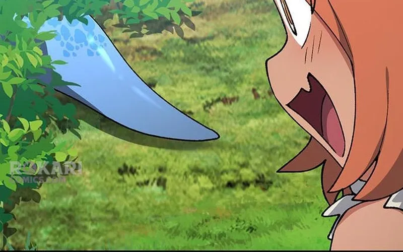 Read Peaceful Camping Life in Another World EN Manga Online