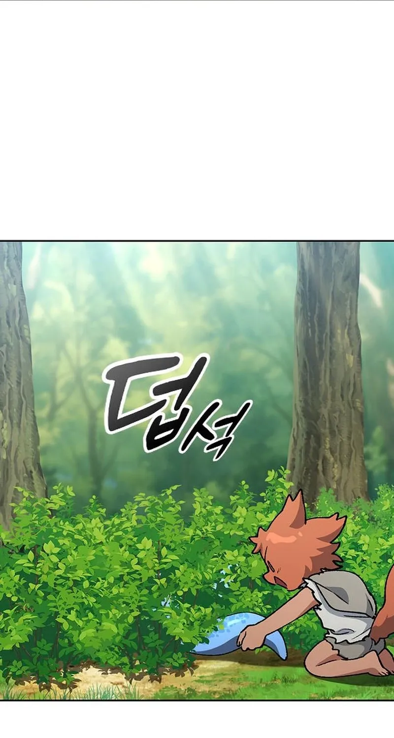 Read Peaceful Camping Life in Another World EN Manga Online