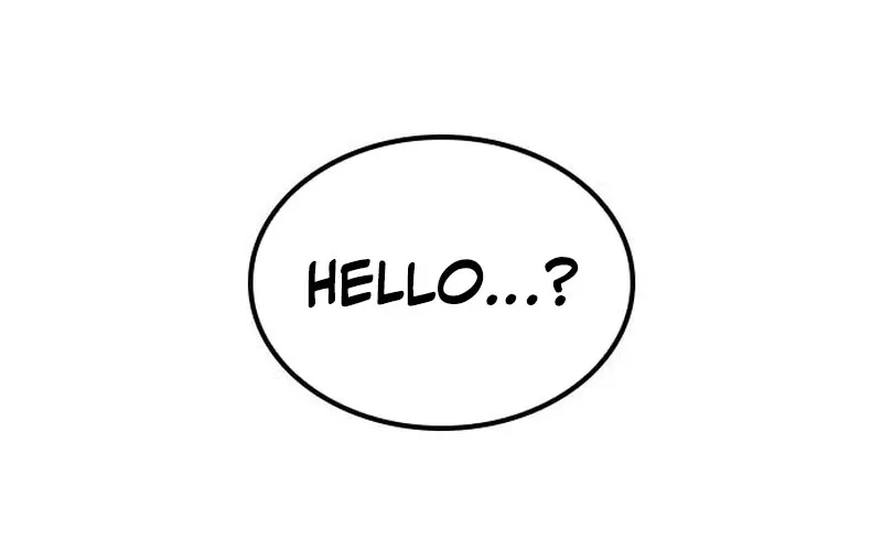 Read Peaceful Camping Life in Another World EN Manga Online