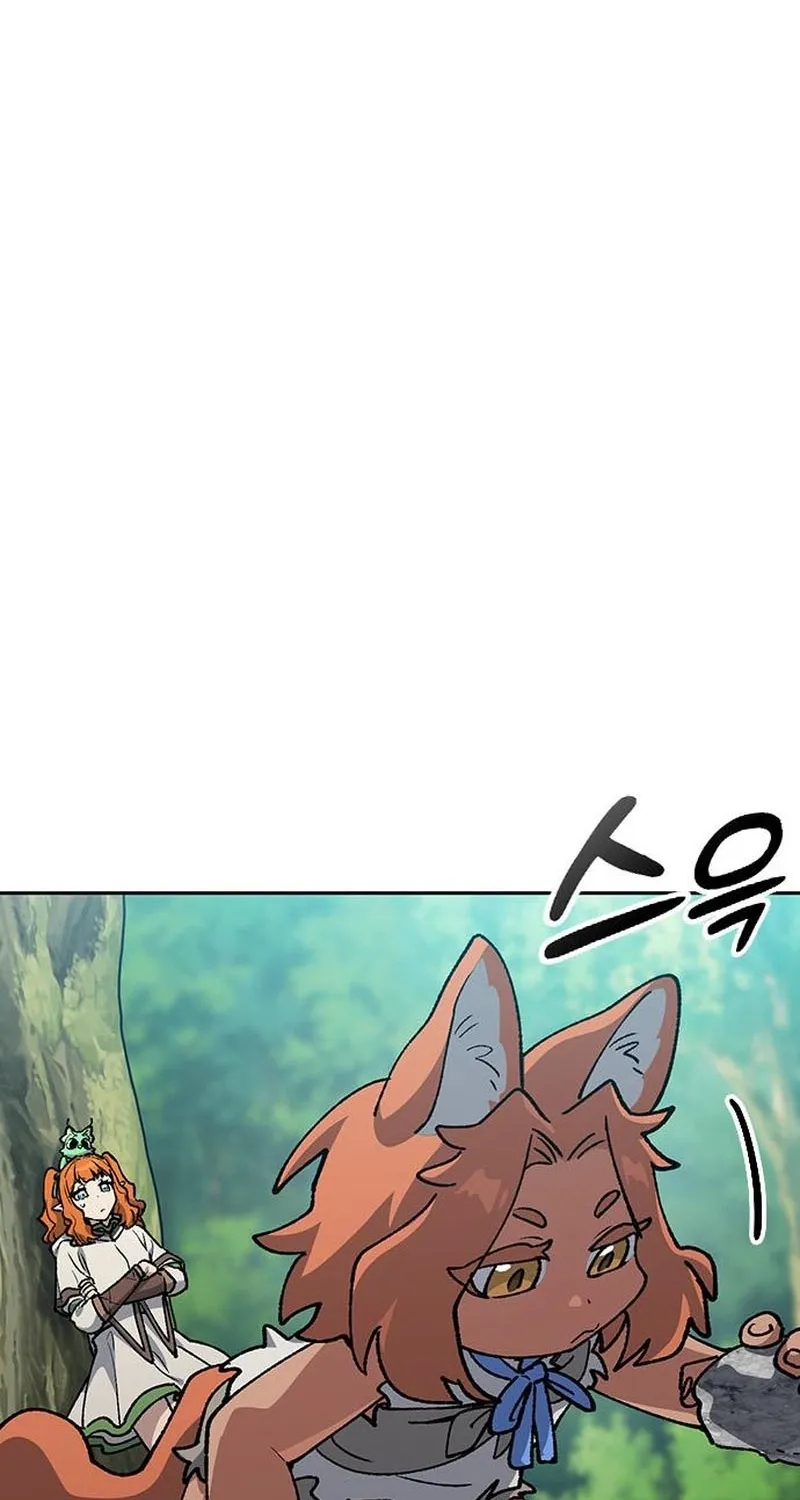Read Peaceful Camping Life in Another World EN Manga Online