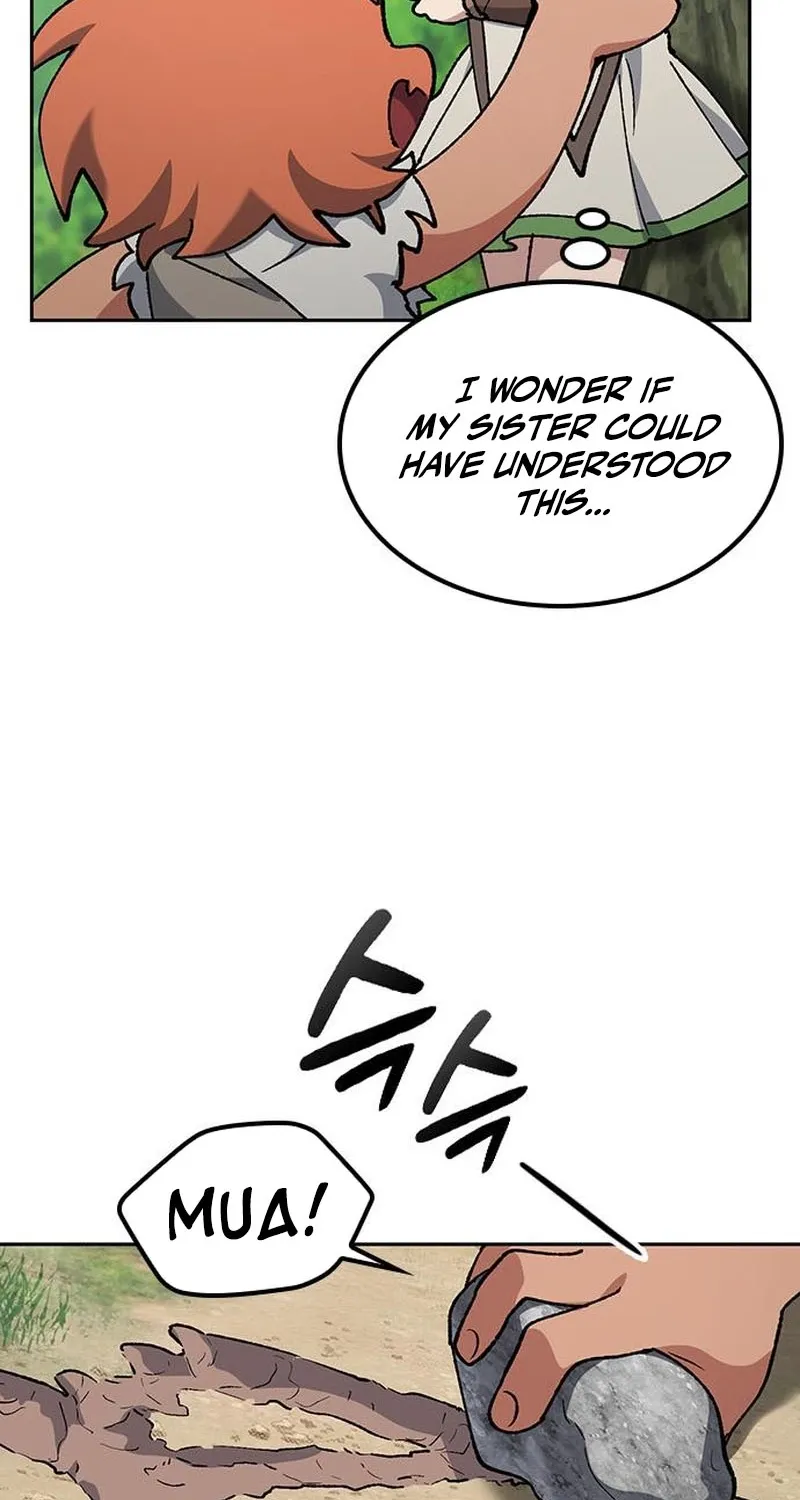 Read Peaceful Camping Life in Another World EN Manga Online