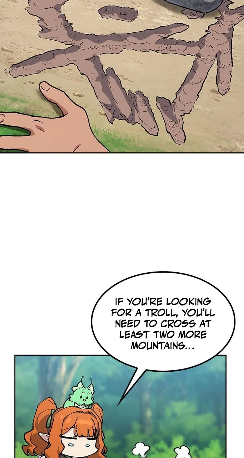 Read Peaceful Camping Life in Another World EN Manga Online