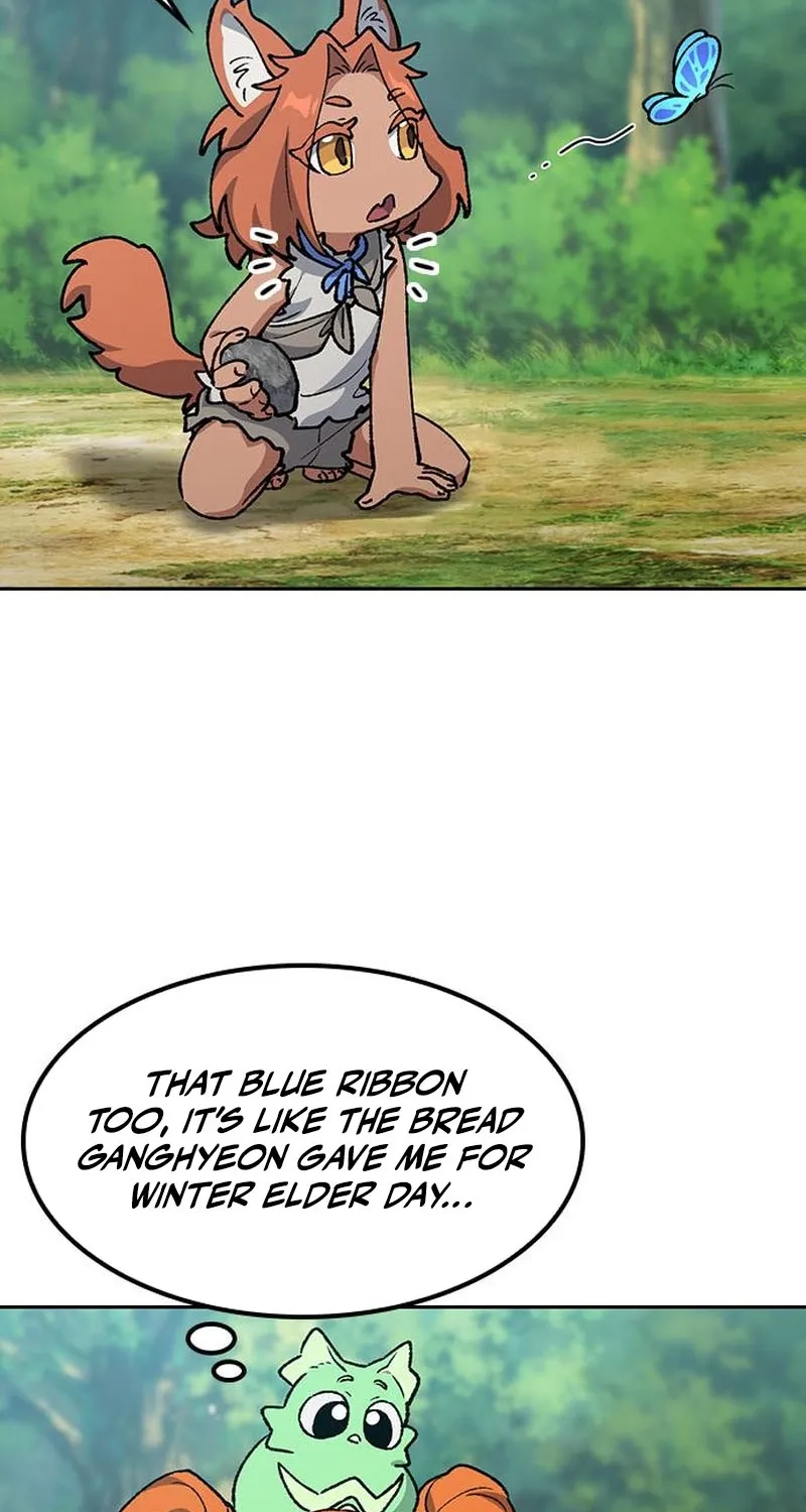 Read Peaceful Camping Life in Another World EN Manga Online