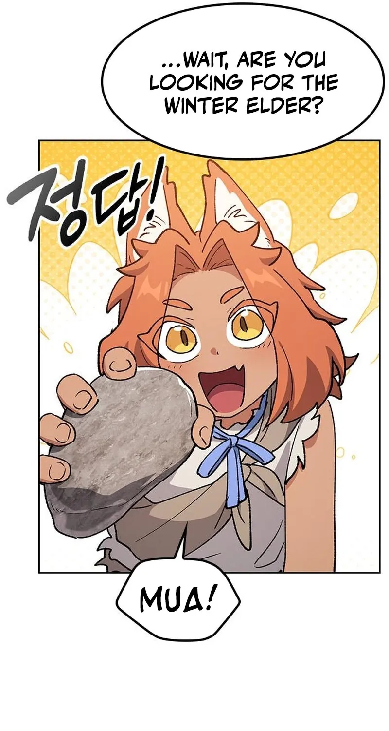 Read Peaceful Camping Life in Another World EN Manga Online