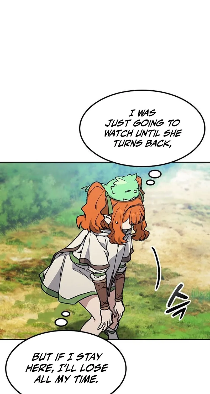 Read Peaceful Camping Life in Another World EN Manga Online