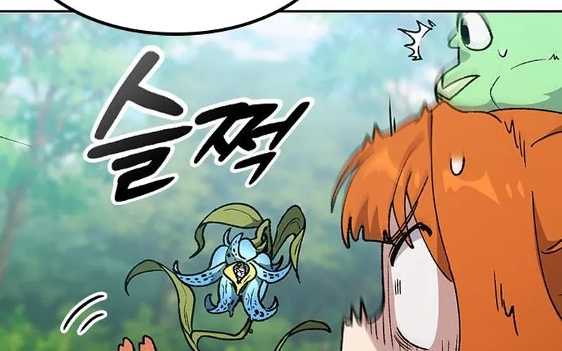 Read Peaceful Camping Life in Another World EN Manga Online
