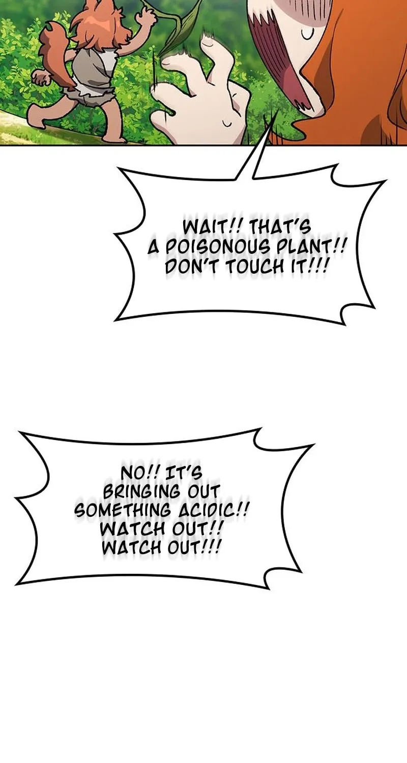Read Peaceful Camping Life in Another World EN Manga Online