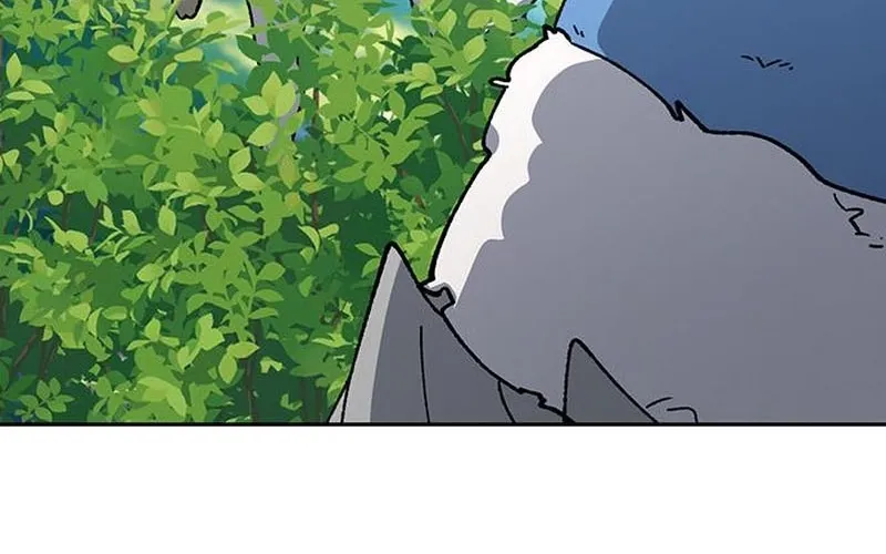 Read Peaceful Camping Life in Another World EN Manga Online