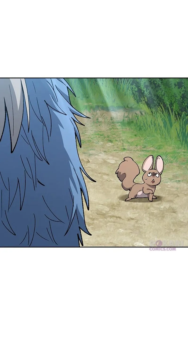 Read Peaceful Camping Life in Another World EN Manga Online
