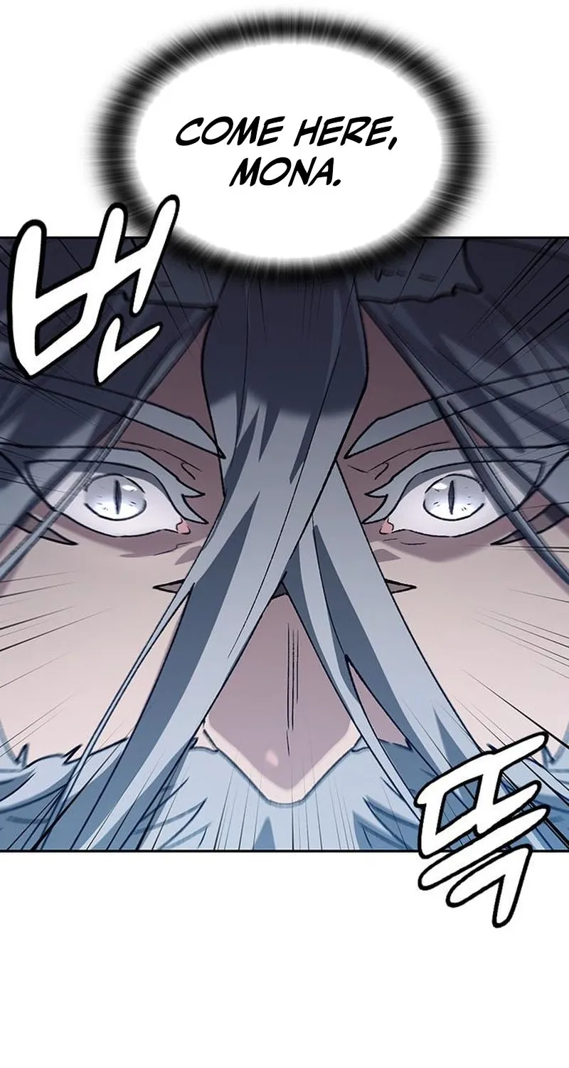 Read Peaceful Camping Life in Another World EN Manga Online