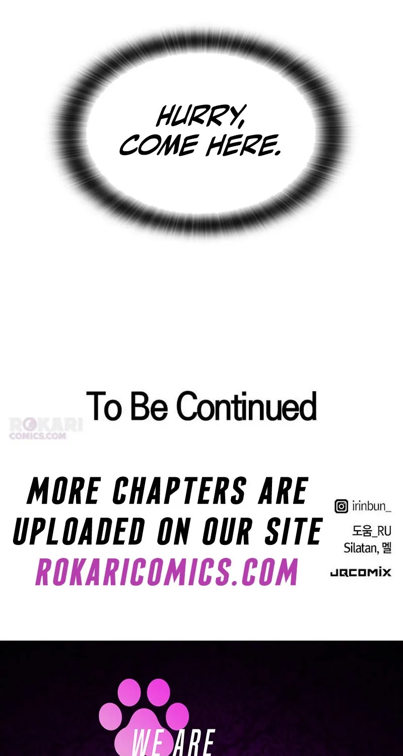 Read Peaceful Camping Life in Another World EN Manga Online