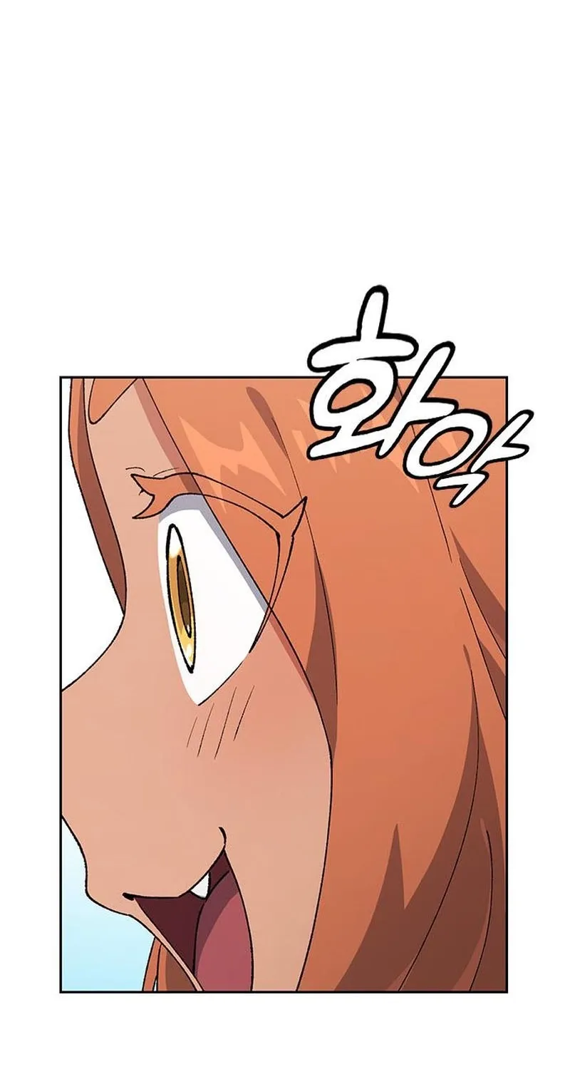 Read Peaceful Camping Life in Another World EN Manga Online