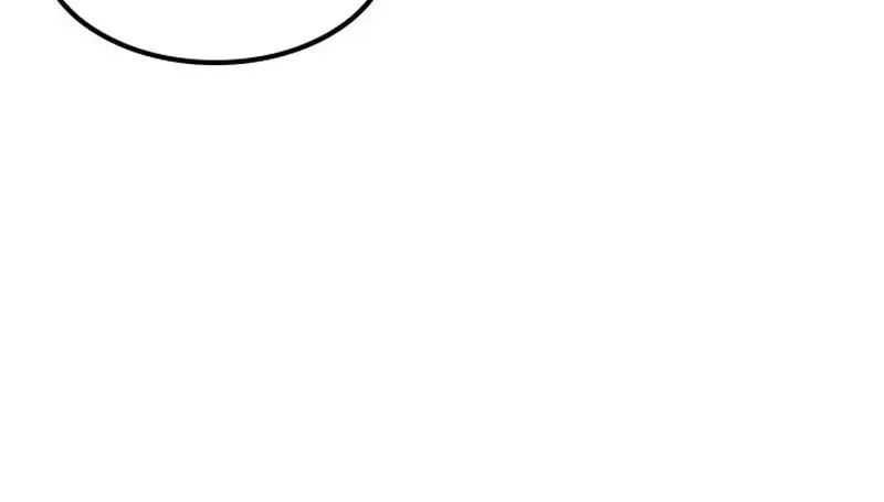 Read Peaceful Camping Life in Another World EN Manga Online