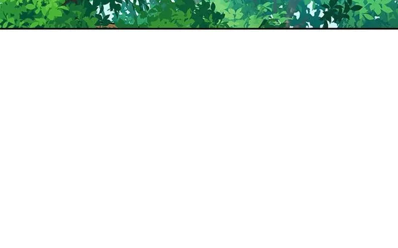 Read Peaceful Camping Life in Another World EN Manga Online