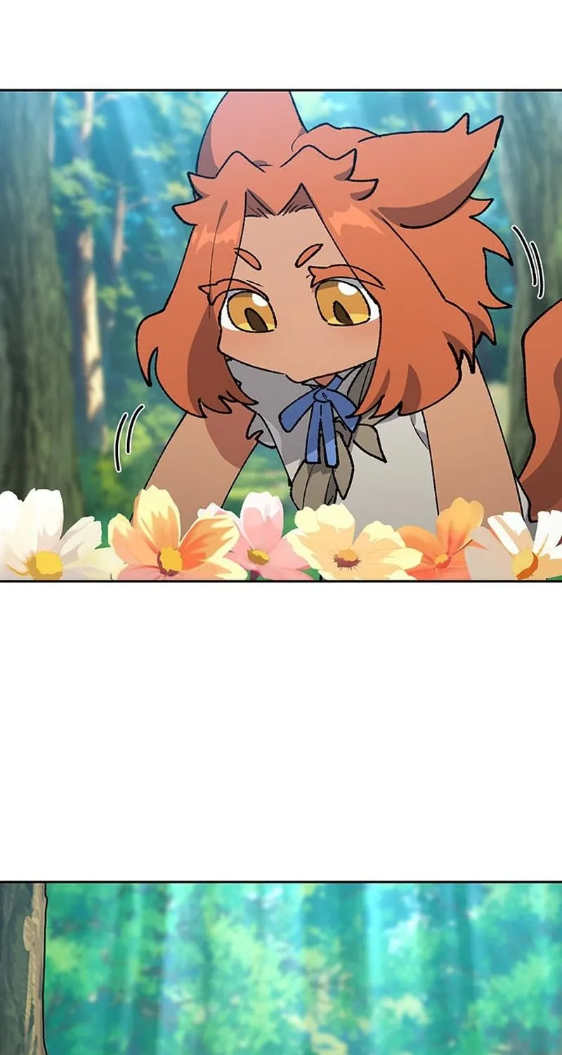 Read Peaceful Camping Life in Another World EN Manga Online