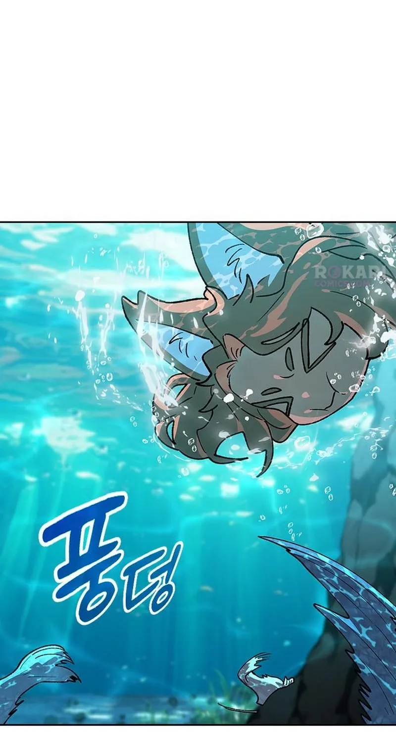 Read Peaceful Camping Life in Another World EN Manga Online
