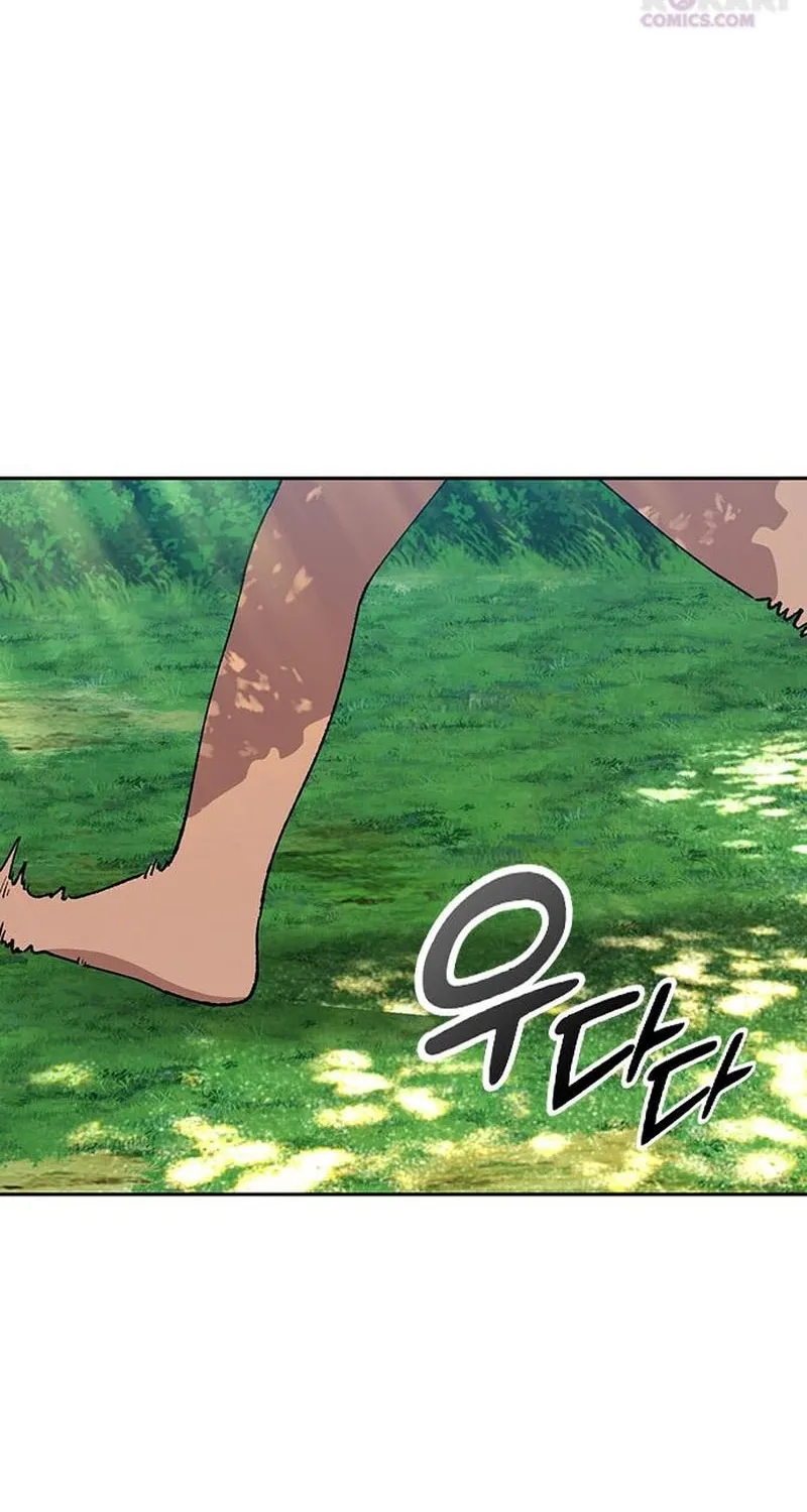 Read Peaceful Camping Life in Another World EN Manga Online