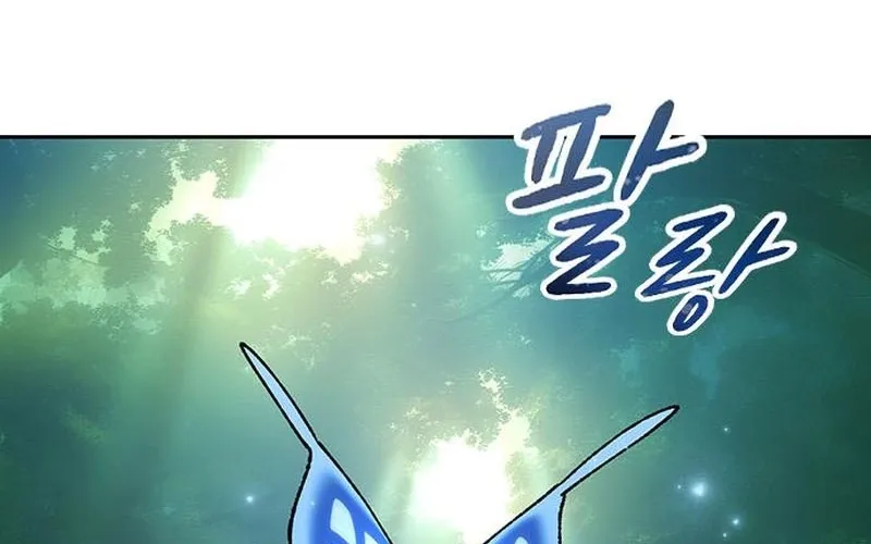Read Peaceful Camping Life in Another World EN Manga Online