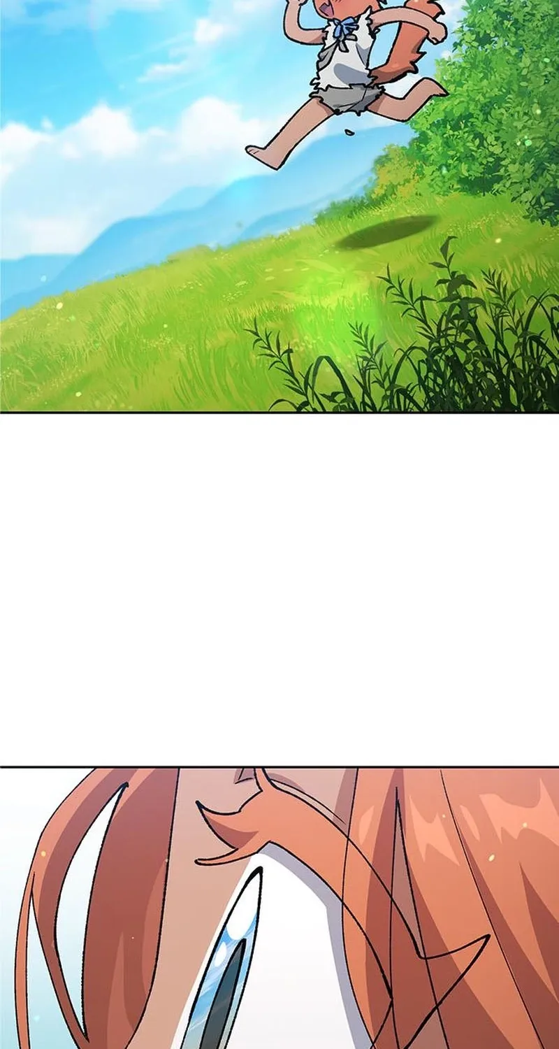 Read Peaceful Camping Life in Another World EN Manga Online