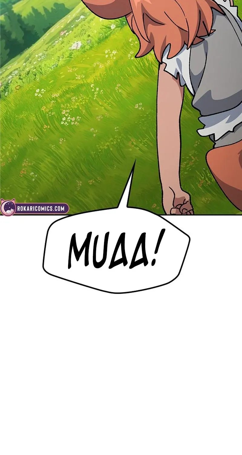 Read Peaceful Camping Life in Another World EN Manga Online
