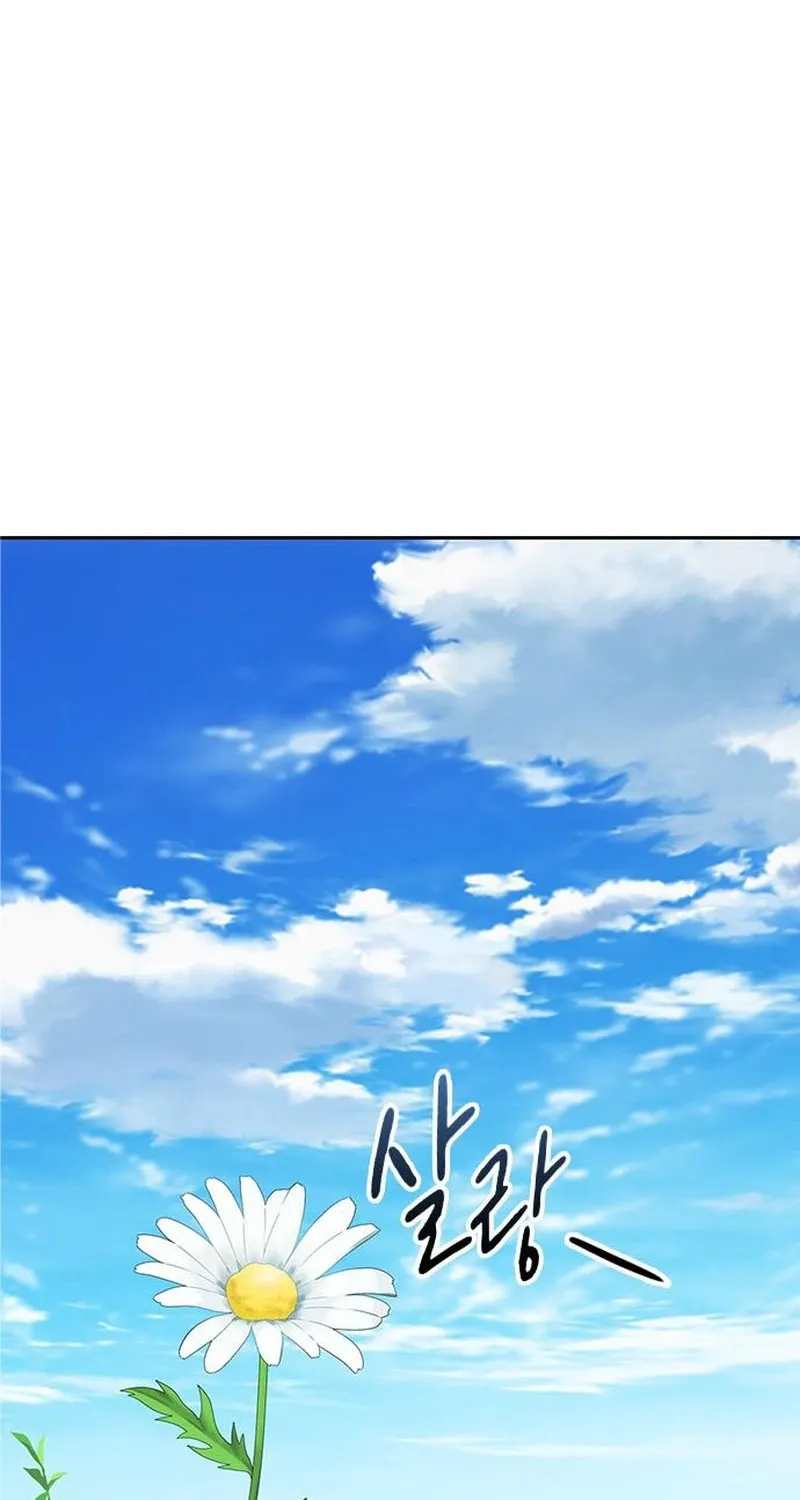 Read Peaceful Camping Life in Another World EN Manga Online