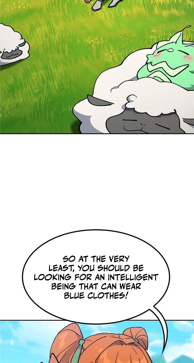 Read Peaceful Camping Life in Another World EN Manga Online