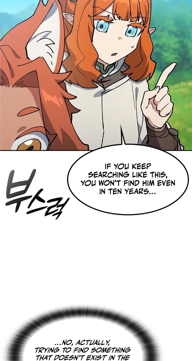 Read Peaceful Camping Life in Another World EN Manga Online