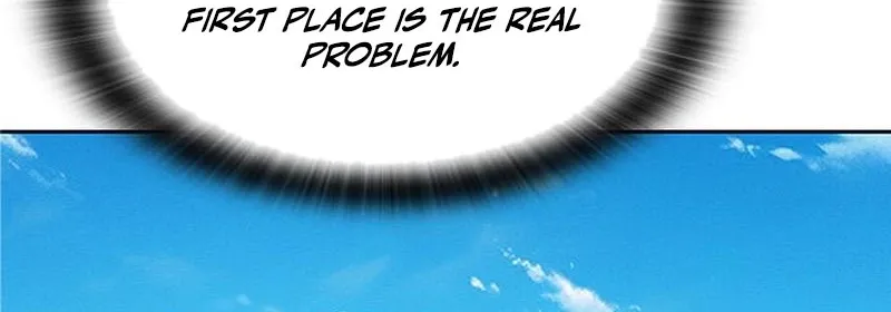Read Peaceful Camping Life in Another World EN Manga Online