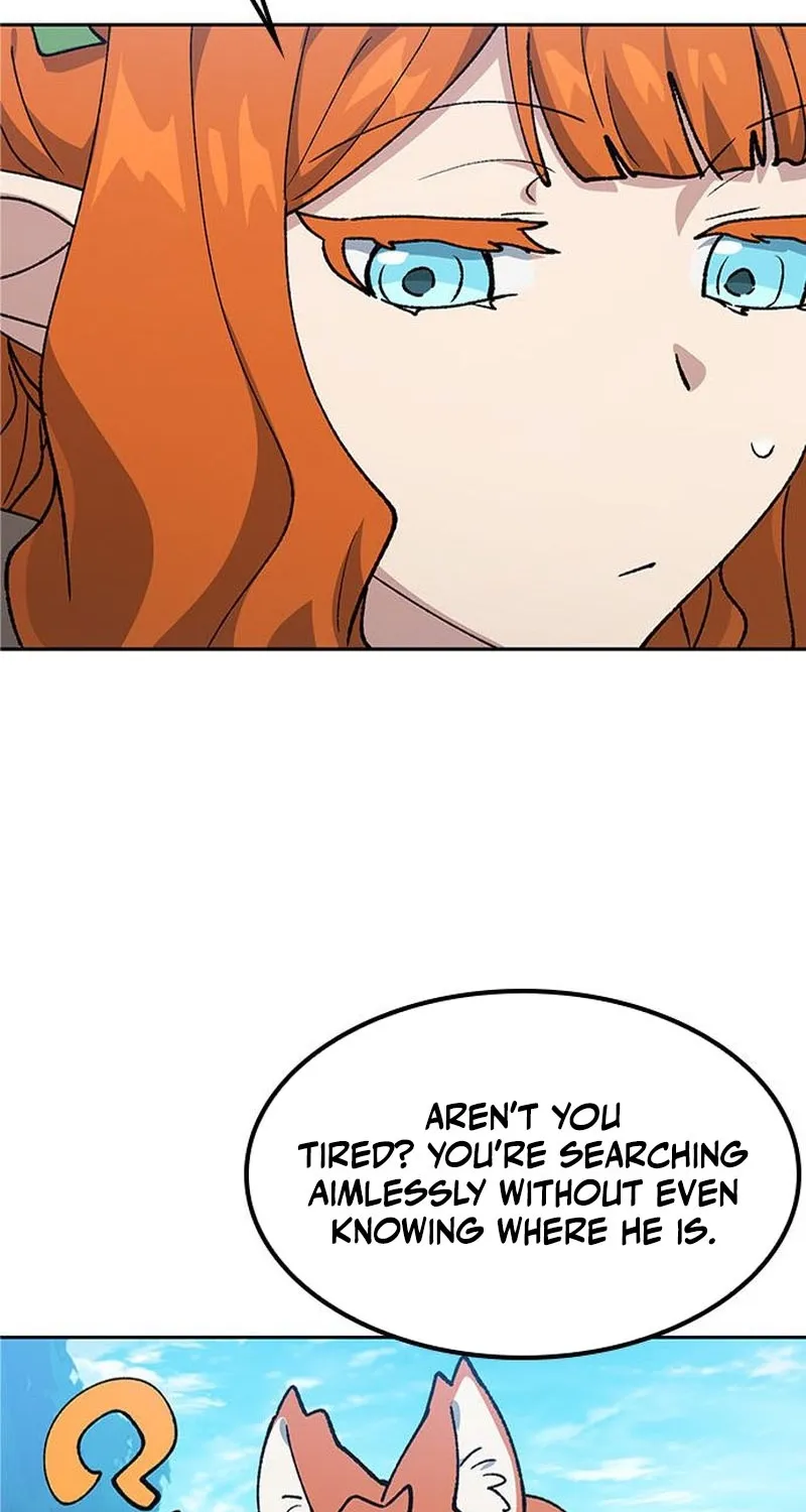Read Peaceful Camping Life in Another World EN Manga Online