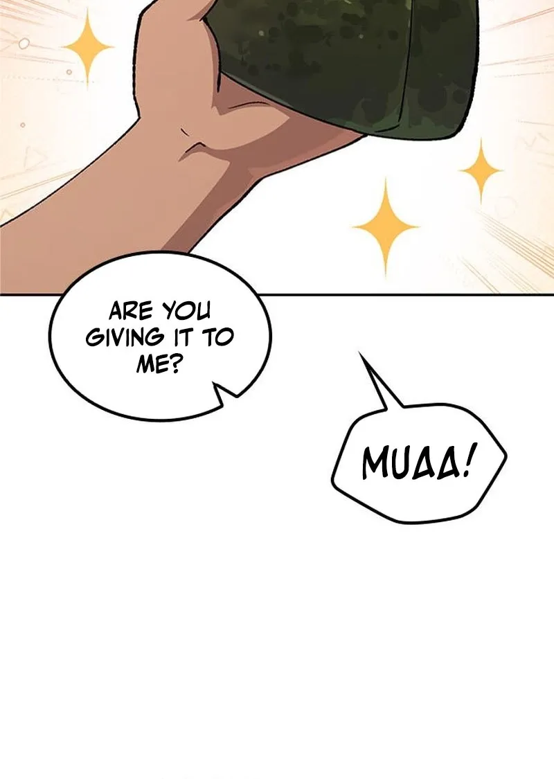 Read Peaceful Camping Life in Another World EN Manga Online
