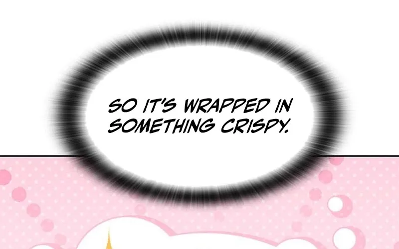 Read Peaceful Camping Life in Another World EN Manga Online