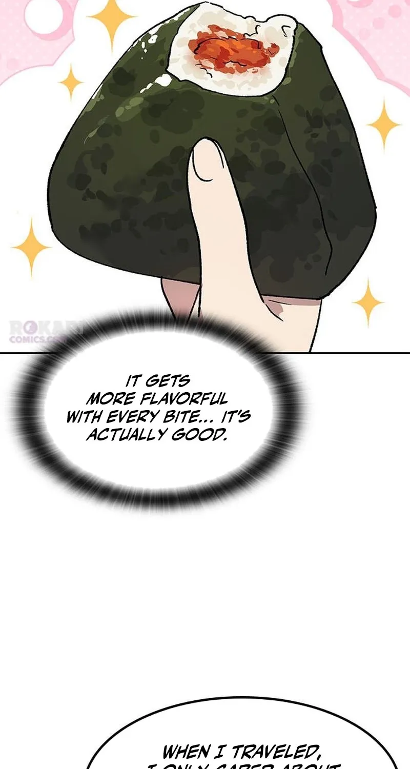 Read Peaceful Camping Life in Another World EN Manga Online