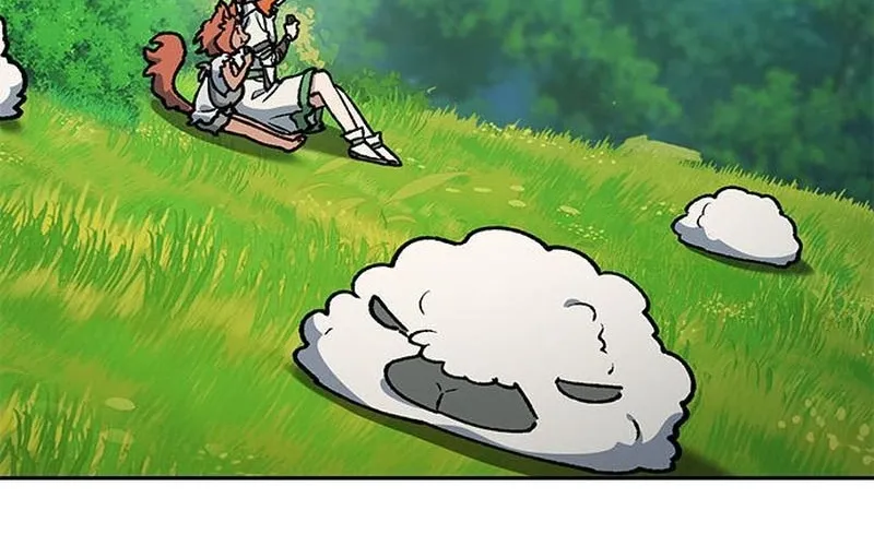 Read Peaceful Camping Life in Another World EN Manga Online