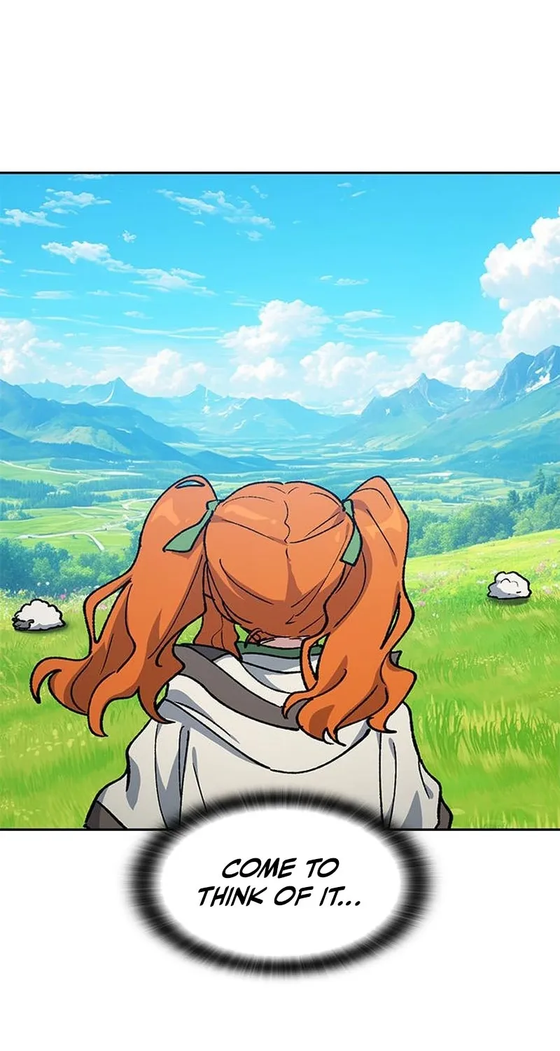 Read Peaceful Camping Life in Another World EN Manga Online